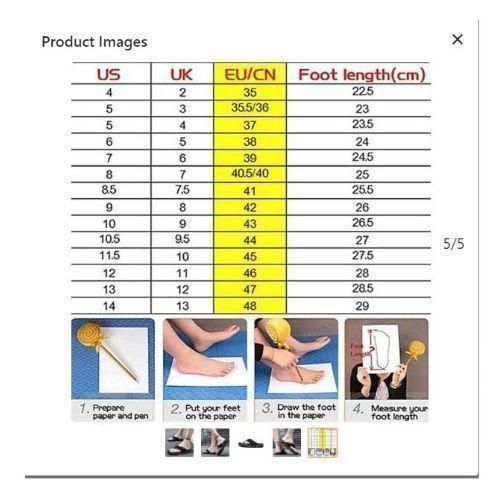 GALUIN Men Item | Buy GALUIN Men